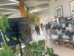 -omitofee咖啡(水泽店)