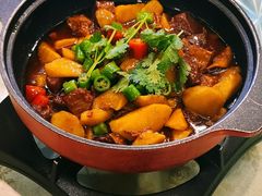 -钦善斋(武侯祠店)