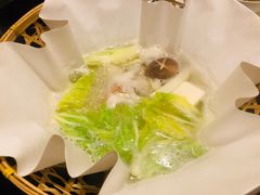 -玄品河豚(那覇國際通里之関)