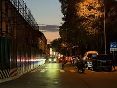 -龙顺园麻辣香锅(机场店)