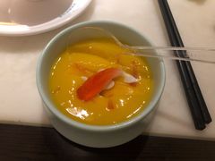 -花千醉(新街口店)