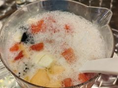 -日昌餐馆(亦庄店)