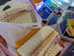 -反斗乐园(中航城君尚购物中心)