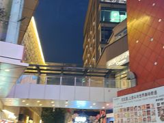 -中粮·祥云小镇
