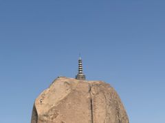 -北京凤凰岭
