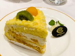-COVA(环贸iapm店)