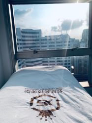 -元一肌肤管理中心