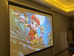 -香悦荟·足道·推拿·SPA