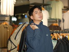 -砂之船奥特莱斯(合肥店)