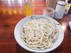 -王菊面馆(凤六店)