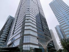 -安徽广播电视台