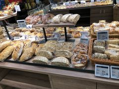 -Ole'超市(汉街万达店)