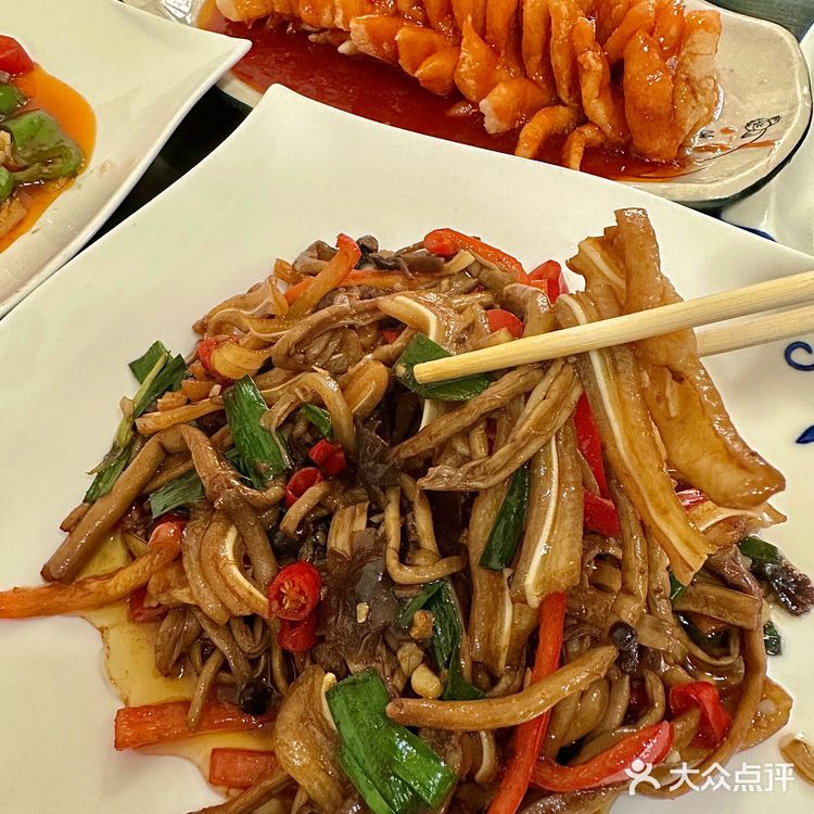 武汉！会带每一个外地朋友来吃的……