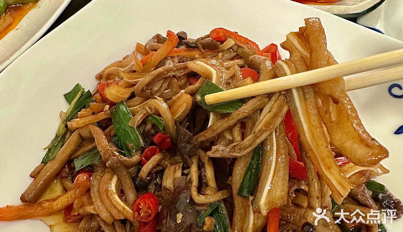 武汉！会带每一个外地朋友来吃的……