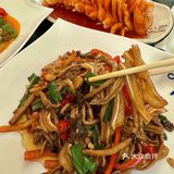 武汉！会带每一个外地朋友来吃的……