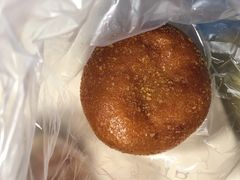巴黎贝甜(五道口店)-巴黎贝甜(五道口店)