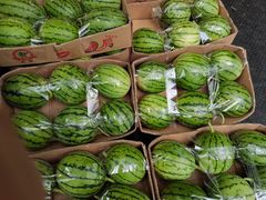 -水果地带(天顺路店)