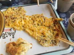 -蒙阴县光棍鸡店(蒙山店)