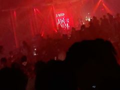 -重庆森林(洪崖洞店)