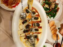 -顺味凤城·顺德菜专门店(九六广场店)