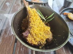 -G+KITCHEN(龙湖狮山天街店)