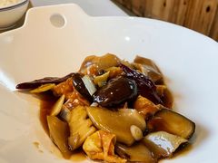响铃海参-之参餐厅(前门大街店)