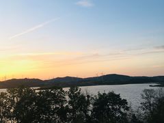 -威海天沐温泉度假区