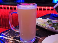 -MOSSO德国餐厅·音乐酒吧(环宇荟店)