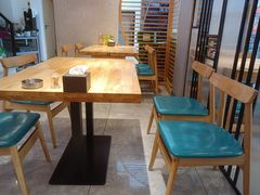 -老长春肉馆(隆礼路店)