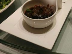-粗茶淡饭·汉口公馆(循礼门店)