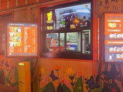 -南楼煎饼(南楼总店)