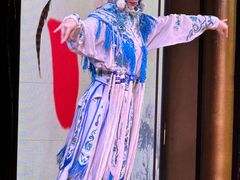 -大妙火锅·非物质文化遗产(锦里店)