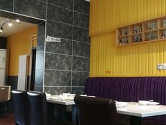 -19号私房菜(云南路店)