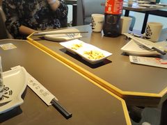 -川成元·麻辣香锅(凯德MALL西直门店)
