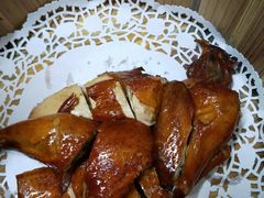 -胡桃里音乐酒馆(海雅缤纷城店)