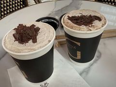 -GODIVA(国际金融中心店)