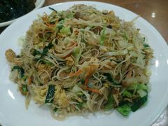 -友强·23年特色海鲜大排档(厦门店)