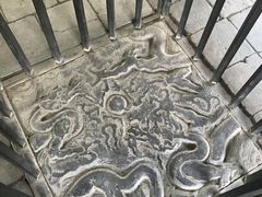 -西安化觉巷清真大寺