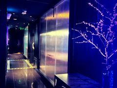 -逸馥荟(人广来福士店)