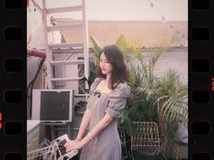 -Eckl’s爱氏热狗(猫街店)
