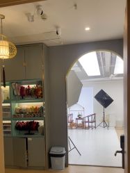 -小阿福儿童摄影(华中智谷店)