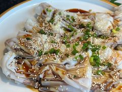 -味食家市师鸡(三元里店)