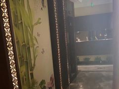 -大桶大足浴(瞿溪路店)