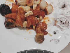 -尚一汤·粤菜海鲜(环球港店)