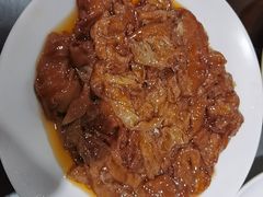 -东起顺总店(中山门店)