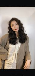 -汤尼英盖TONI&GUY-essensuals