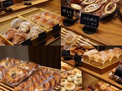 -慢熟面包店bud bread(孩儿巷店)