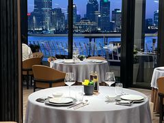 -三利音·浦之舟(滨江大道店)