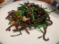 -渔傅印象滩涂霞浦海鲜(井大路店)
