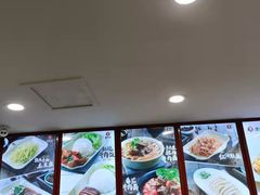-李先生牛肉面大王(辽宁路店)